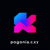 site-logo
